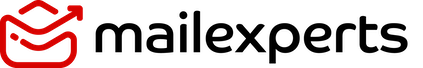 MailExperts